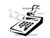 Calculette